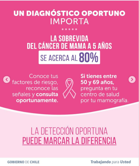 Octubre_rosa1