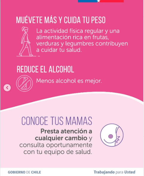 Octubre_rosa2