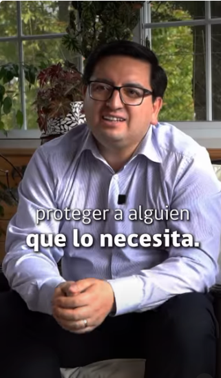 Proteger_alguin